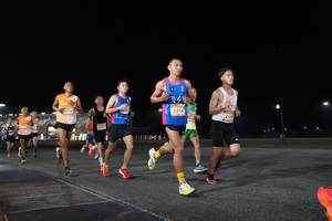 BIB: 
                            <button type="button" onclick="openModal(23520596)" class="btn btn-primary btn-sm float-right btn-popup" data-toggle="modal" data-target=".modal-high-quality">
                        <i class="fas fa-shopping-cart"></i> Add to Cart
                    </button>
                                            <button type="button" onclick="isThisMe(23520596, true)" class="btn btn-success btn-sm float-right btn-popup btn-isme hidden" data-toggle="tooltip" data-placement="bottom" title="นี่คือรูปของคุณใช่ไหม คลิกที่นี่เพื่อเอาเข้าอัลบั้ม">
                        <i class="fas fa-plus"></i> Add to album
                    </button>
                    <button type="button" onclick="isThisMe(23520596, false)" class="btn btn-warning btn-sm float-right btn-popup btn-isnotme hidden">
                        <i class="fas fa-ban"></i> Remove from album
                    </button>